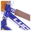 Buxibo - Vélo d'enfant pour garçons - Luca - 16 pouces - Voir les images du produit 4