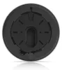 Ubiquiti Enterprise Video Camera UVC-G6-Dome-W Voir les images du produit 7