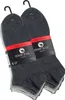 Stark Soul® Essentials Sneaker-Socken, 10 Paar, Gr: 39-42, Produktbild-Vorschau 4
