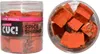LK Baits CUC! Speciál Carp - Spice Shrimp Náhled obrázku produktu 11