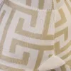 Relaxdays Türstopper Giraffe, Stoff & Sand, Türpuffer für Produktbild-Vorschau 7