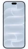 Apple iPhone 18 Pro 256GB Polar Produktbild-Vorschau 2