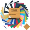 VEVOR Film vinyle transfert thermique Film transfert (304,8 Voir les images du produit 1