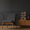 Relaxdays 10024607, 1 kusů Náhled obrázku produktu 3