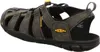 KEEN Clearwater Leather CNX, Männlich, Erwachsener, Produktbild-Vorschau 61
