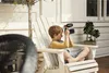 RØDE VideoMicro II, Digitales Kameramikrofon, -30 dB, 20 - Produktbild-Vorschau 26