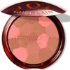 Terracotta Light Powder Bronzer Deep Golden 10g Voir les images du produit 5