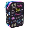 COOLPACK JUMPER 3 gefülltes Federmäppchen Federmappe Produktbild-Vorschau 5