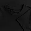 Spreadshirt Die Drei Ausrufezeichen Logo Kinder Premium Produktbild-Vorschau 7