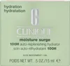 Clinique Moisture Surge 100H Auto-Replenishing Hydrator, Produktbild-Vorschau 3