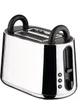 Alessi Toru,Toaster B (Art.-Nr. NE03 B, EAN 8003299488483) Produktbild-Vorschau 4