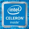 Intel Celeron G3900, Intel® Celeron® G, LGA 1151 (Socket Produktbild-Vorschau 4