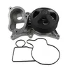 SKF Kühlmittelpumpe Wasserpumpe für BMW 5 Touring (F11) Produktbild-Vorschau 7
