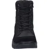 Josef Seibel Chaussures Alaska, 18450PL110100 Voir les images du produit 5