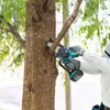 Makita® Akku-Astsäge DUC101RF01 18V - 10 cm - 8 m/s mit Produktbild-Vorschau 25