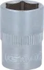 KS Tools 917.3815, Buchse, 3/8", Metrisch, 1 Kopf/Köpfe, 15 Produktbild-Vorschau 4