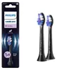 Philips Sensitive HX6052/88 Doppelpack Bürstenköpfe, 2 Produktbild-Vorschau 3