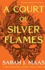 A Court of Silver Flames Produktbild-Vorschau 2