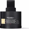 Goldwell Dualsenses Color Revive Root Retouch Powder 3,7g Podgląd zdjęcia produktu 11