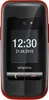 Mobiltelefon ONE V200_001 8GB 2,4" (Restauriert A+) Produktbild-Vorschau 23