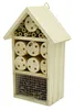 Insektenhotel Insektenhaus Brutkasten Nistkasten Insekten Produktbild-Vorschau 2