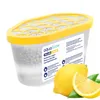 AquaFloow Luftentfeuchter Nachfüllpack – 10× 400 ml Duftmix Produktbild-Vorschau 7