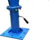 GEKO Jeřáb HDS 1 t - G02105 Náhled obrázku produktu 9