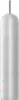 Xiaomi Mova Fresh Pro silver sonic toothbrush Voir les images du produit 7