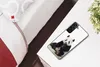 MuchoWow® Handyhülle Schutzhülle Hülle für Samsung Galaxy Produktbild-Vorschau 4