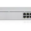 Ubiquiti UniFi 16 ports PoE géré L2/L3 Gigabit Ethernet Voir les images du produit 23