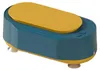 A product shot of a cleaning device. Náhled obrázku produktu