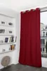 MOONDREAM ThermActiv® Thermovorhang 2in1 | Isolierung Produktbild-Vorschau 2