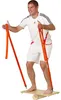 Pedalo Balancierbrett "Rola-Bola Sport" Produktbild-Vorschau 3