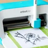 Cricut Joy, Elektroniczny, Naprasowanka, 11,4 cm, 16,5 cm, Podgląd zdjęcia produktu 16