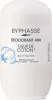 Byphasse Desodorante 24h Flor De Algodn 50ml Náhled obrázku produktu 2