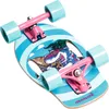 Muuwmi Shortboard Hai Produktbild-Vorschau 1