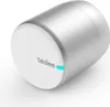 tedee PRO - elektronisches Türschloss (Farbe: silber) Produktbild-Vorschau 2