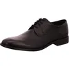 behrens & wilken Schuhe 1000 schwarz 43 Produktbild-Vorschau 27