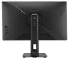 ROG Strix XG27ACMES (68.6 cm (27 Zoll), schwarz, QHD, Produktbild-Vorschau 8