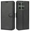 Klapphülle für Motorola Moto Edge 60 Pro, Hülle Handyhülle Produktbild-Vorschau 5