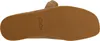 Clarks Damen Sneaker CL26174747 Farbe: Braun Größe: 37.5 Produktbild-Vorschau 8