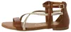 Tamaris 1 28138 44 392 (40/cognac combi) Produktbild-Vorschau 20