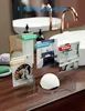 Meross Ms400 Wasserleck Sensor Homekit Msh300 Erforderlich  Produktbild-Vorschau 9