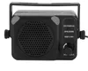 Mini externí reproduktor NSP?150V 2?Way Radio CB HF VHF UHF Náhled obrázku produktu 4