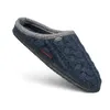 Giesswein 34-10-42471 Neudau Damen Herren Hausschuhe Produktbild-Vorschau 31