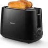 Philips Daily Collection Toaster, 2 Toastschlitze, Produktbild-Vorschau 2