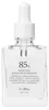 Dr.Althea Natural Radiance Essence 30 ml Produktbild-Vorschau 2