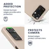 kwmobile Handyhülle für Xiaomi Redmi Note 11 Pro / Note 11 Produktbild-Vorschau 3