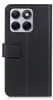 Motorola Edge 70 Fusion Hülle - Coverup Klapphülle - Produktbild-Vorschau 6