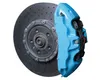 Farbset Foliatec 2178 Bremssättel Himmelblau 3 Stück Produktbild-Vorschau 6